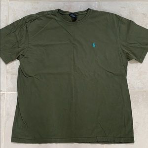 Men’s Polo by Ralph Lauren T-shirt